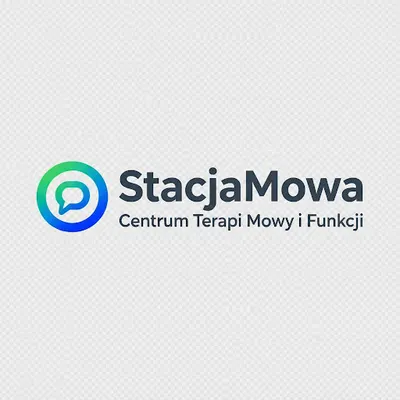 StacjaMowa - Centrum Terapii Mowy i Funkcji | Neurologopeda | Logopeda